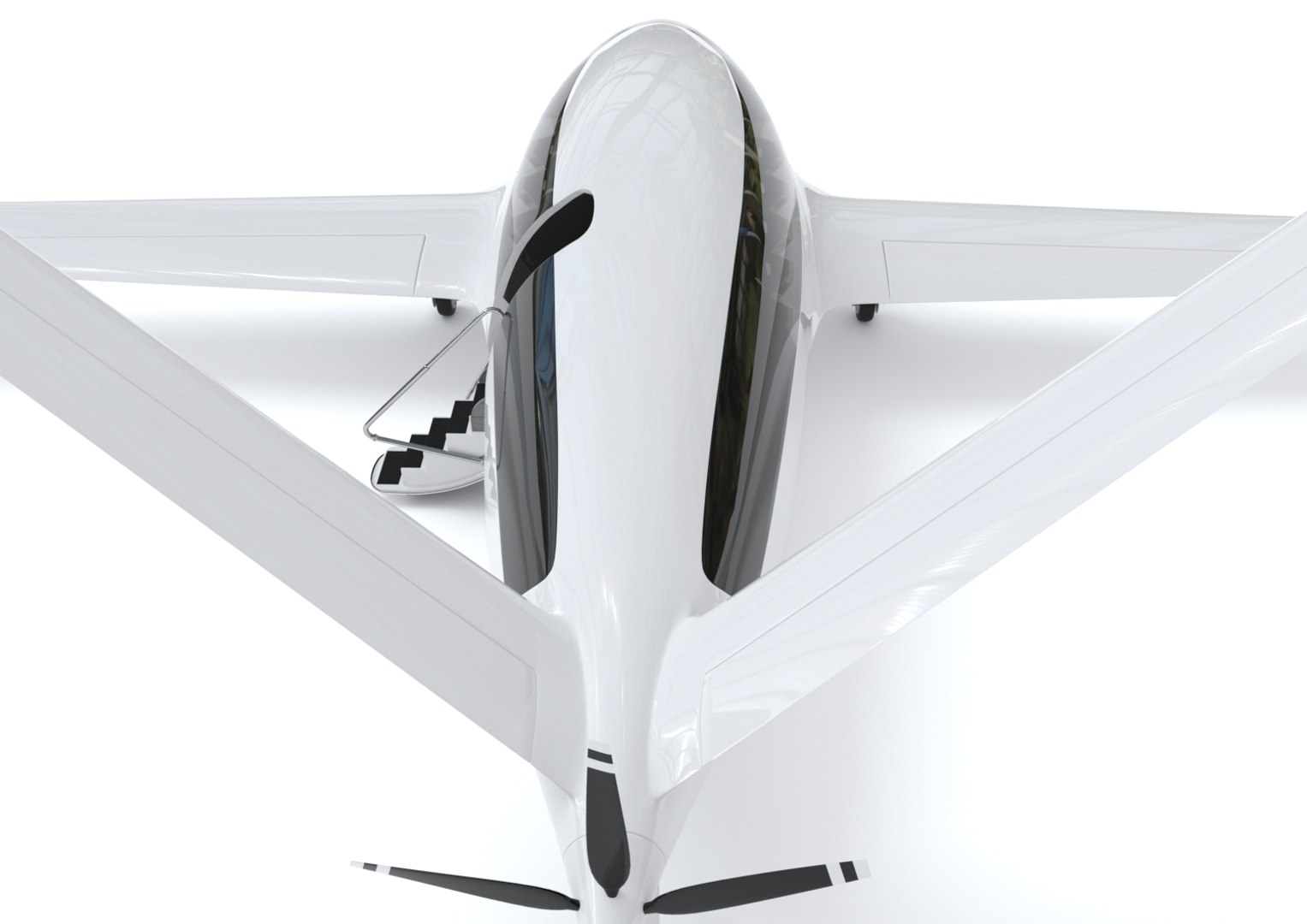 electric aircraft alice eviation 3D model https://p.turbosquid.com/ts-thumb/aU/VHrv24/kvlr37Ag/preview013/jpg/1576630423/1920x1080/fit_q87/74e8e3880b44ce6c77a802e0d357f6398268a2fc/preview013.jpg