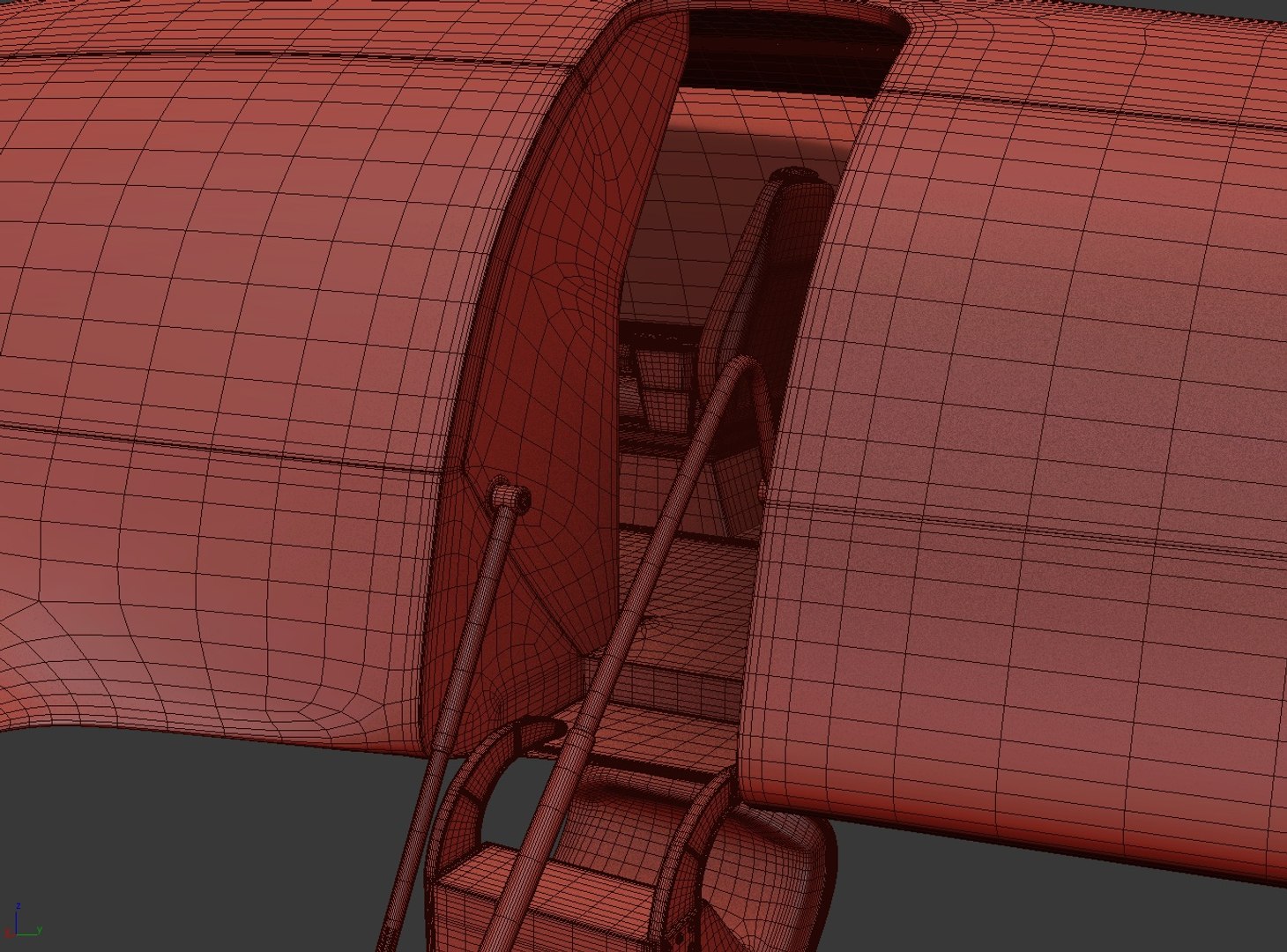 electric aircraft alice eviation 3D model https://p.turbosquid.com/ts-thumb/aU/VHrv24/mARU8lX3/preview063/jpg/1576630423/1920x1080/fit_q87/0786d542167737ff3ccfb1e38374d24afbb94759/preview063.jpg