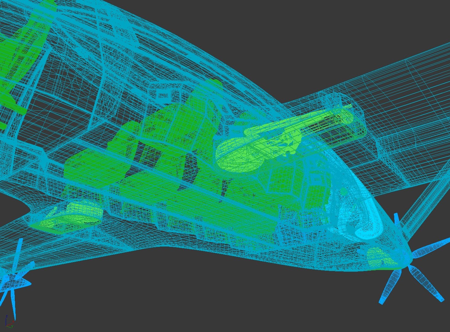 electric aircraft alice eviation 3D model https://p.turbosquid.com/ts-thumb/aU/VHrv24/nA0YA2D8/preview077/jpg/1576630424/1920x1080/fit_q87/070ee7c96947198c26d6503d2d8f06ba06e85277/preview077.jpg