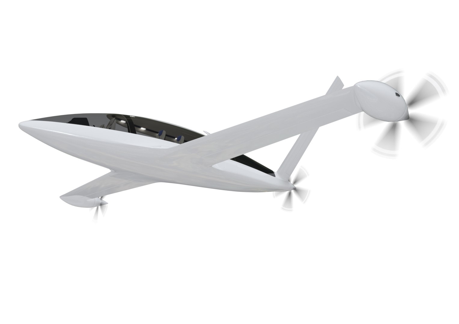 electric aircraft alice eviation 3D model https://p.turbosquid.com/ts-thumb/aU/VHrv24/uQEbUU7p/preview050/jpg/1576630423/1920x1080/fit_q87/00442b8b2abb1b569e51f91f3cd75e7ffcdd650b/preview050.jpg