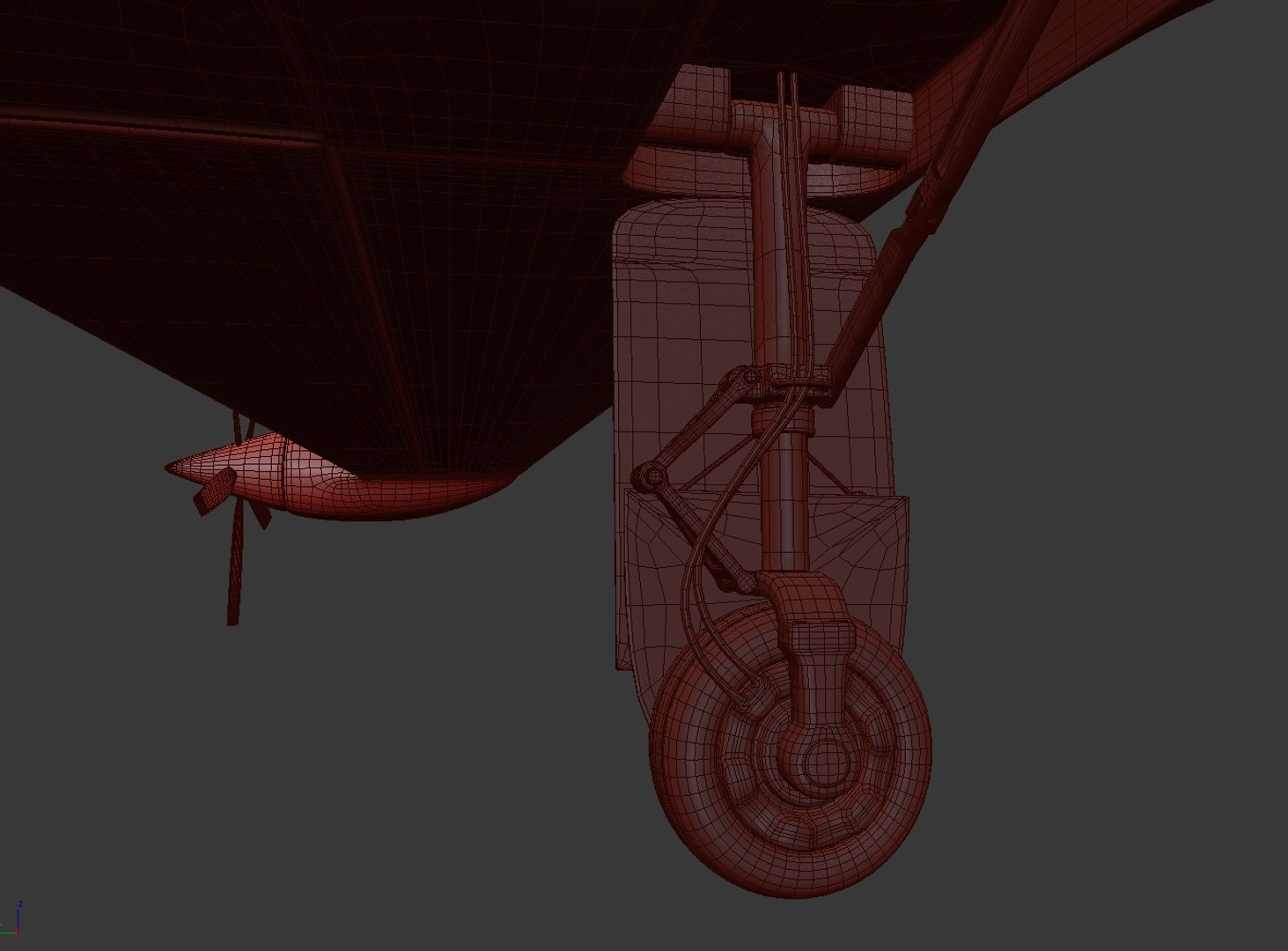 electric aircraft alice eviation 3D model https://p.turbosquid.com/ts-thumb/aU/VHrv24/ynETClYW/preview070/jpg/1576630423/1920x1080/fit_q87/15d8c01c735f6ba77267ec3c4b9b0f9b076f4ba7/preview070.jpg