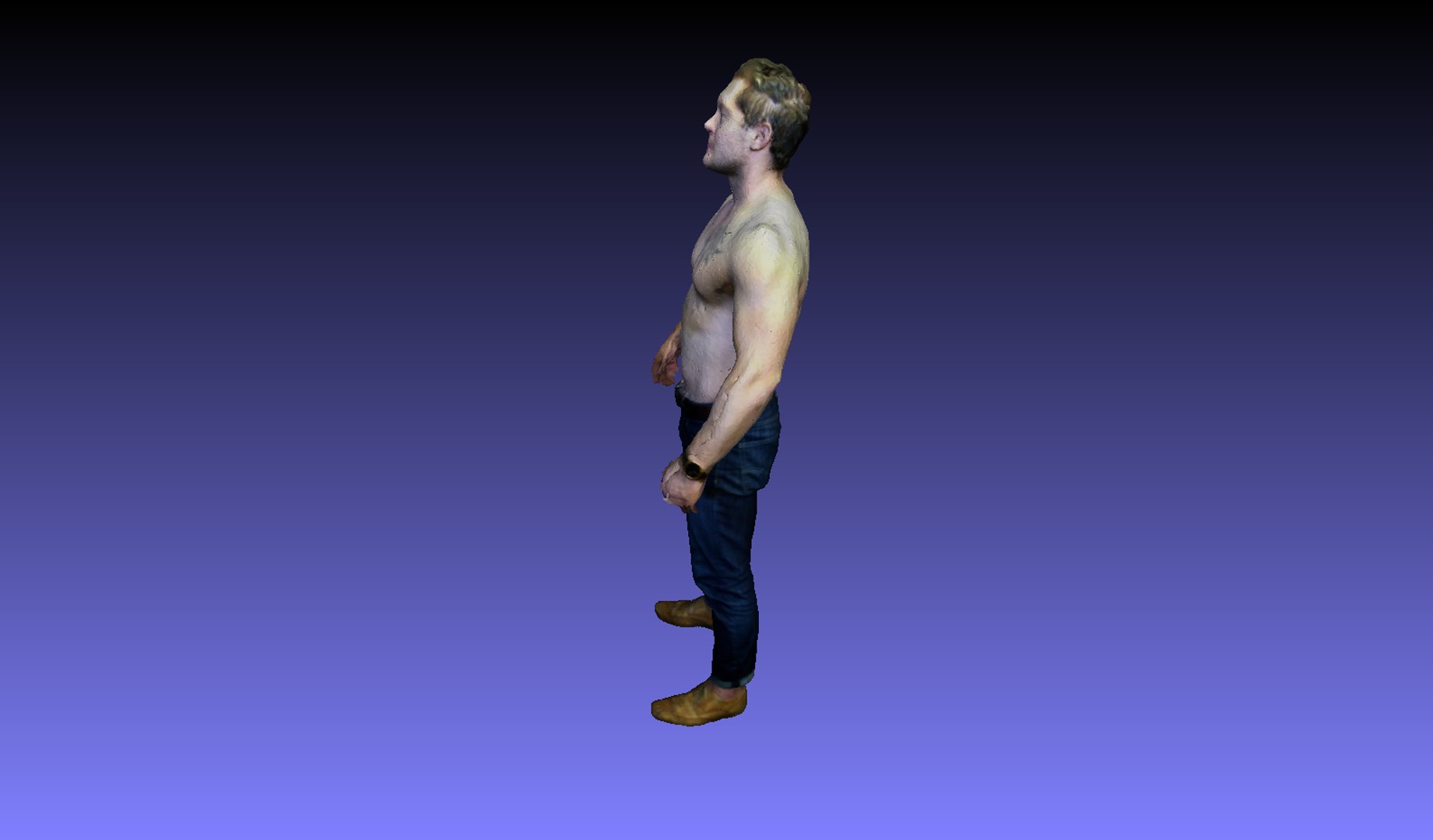 3d classic https://p.turbosquid.com/ts-thumb/aU/WA5CMH/28cXB5rY/snapshot06/png/1485871078/1920x1080/fit_q87/bd809c2538090ceea7fcb99872668b22a41441f3/snapshot06.jpg