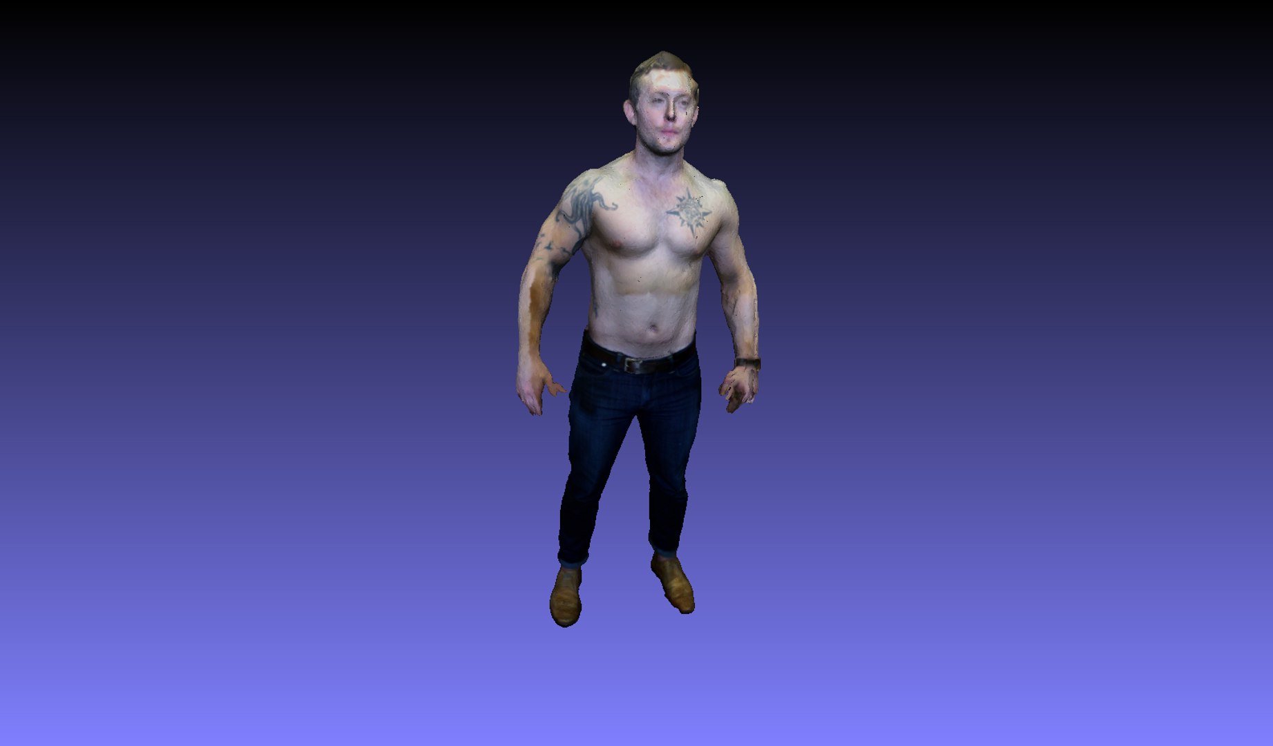 3d classic https://p.turbosquid.com/ts-thumb/aU/WA5CMH/QX3kjZBT/snapshot09/png/1485871078/1920x1080/fit_q87/ce965b48a19a2e890539d63b1d6ec90971304b02/snapshot09.jpg