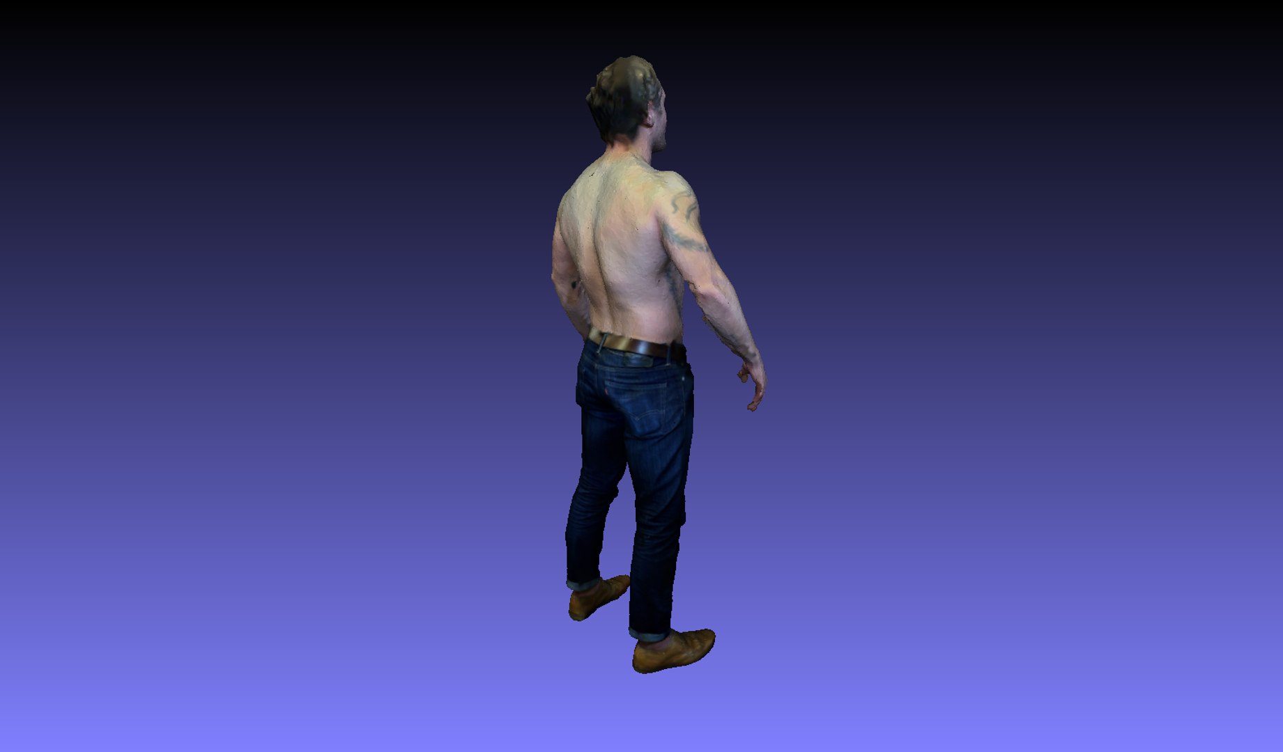3d classic https://p.turbosquid.com/ts-thumb/aU/WA5CMH/RM6rtmRn/snapshot03/png/1485871078/1920x1080/fit_q87/6d6dca773e9b3a24d0dffd97879691483ca99c66/snapshot03.jpg