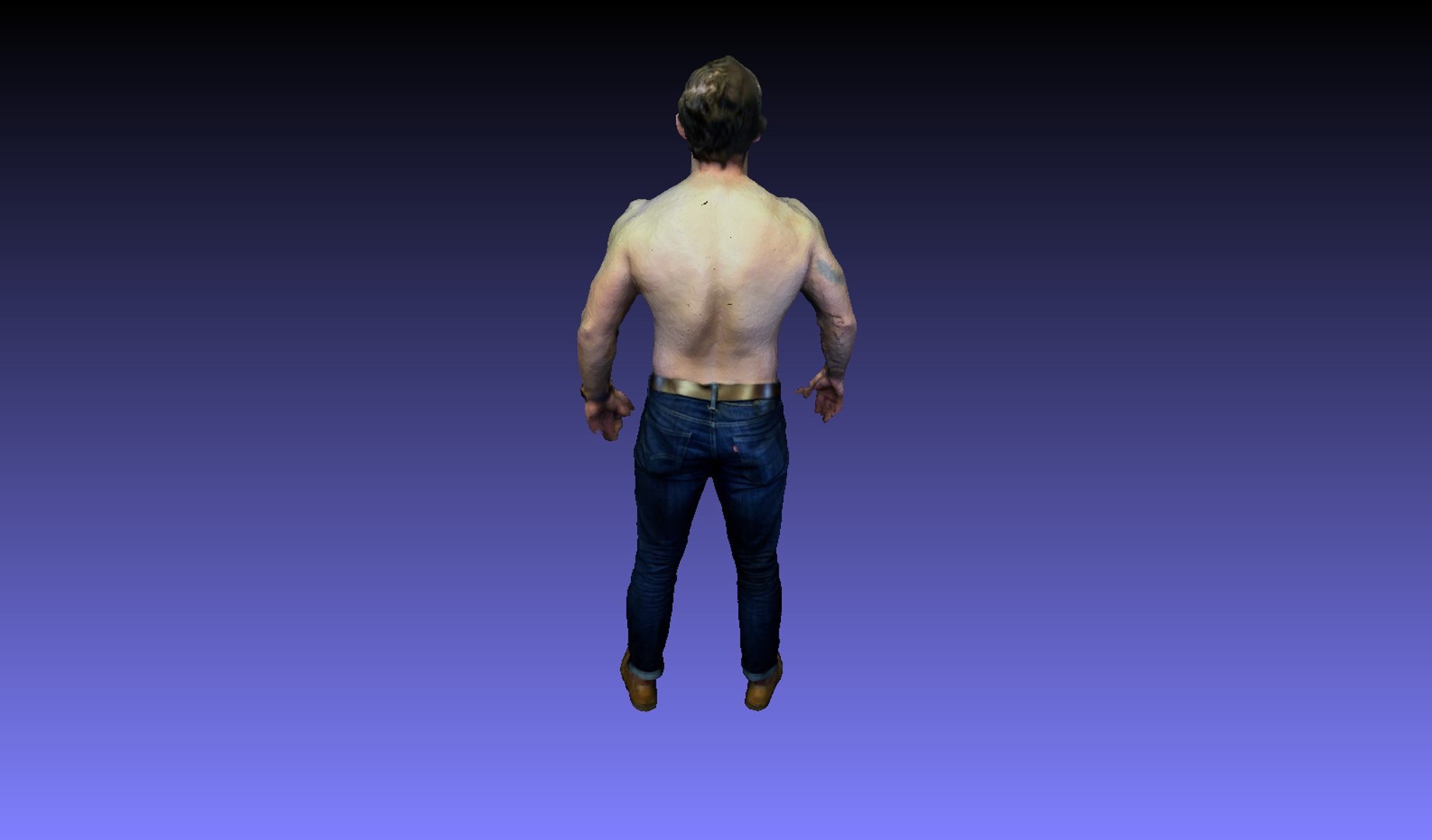 3d classic https://p.turbosquid.com/ts-thumb/aU/WA5CMH/RyM7OPrX/snapshot04/png/1485871078/1920x1080/fit_q87/0ae1771f59b340785feb729265c9a303750c5852/snapshot04.jpg