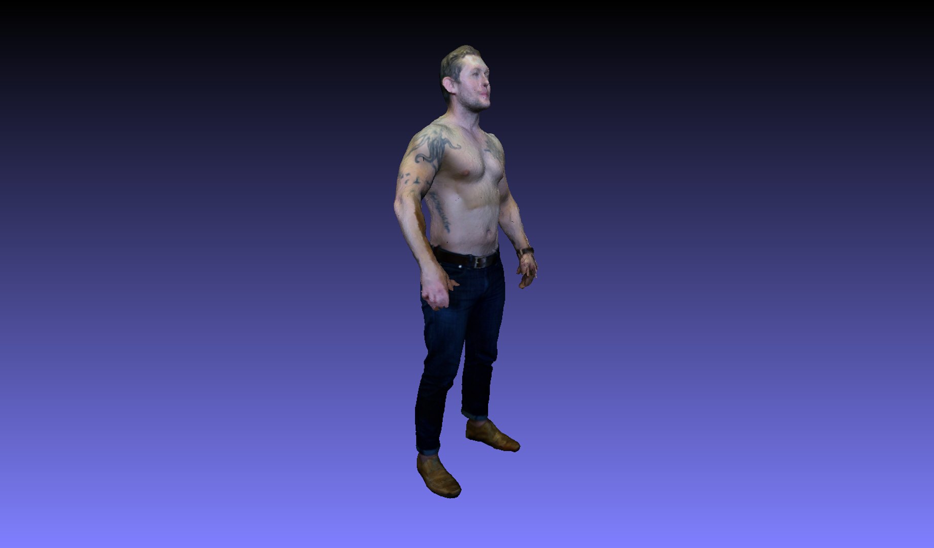 3d classic https://p.turbosquid.com/ts-thumb/aU/WA5CMH/Su3gHRLs/snapshot01/png/1485871078/1920x1080/fit_q87/ff1a02f74d962f187f767530d7133a23926b7076/snapshot01.jpg