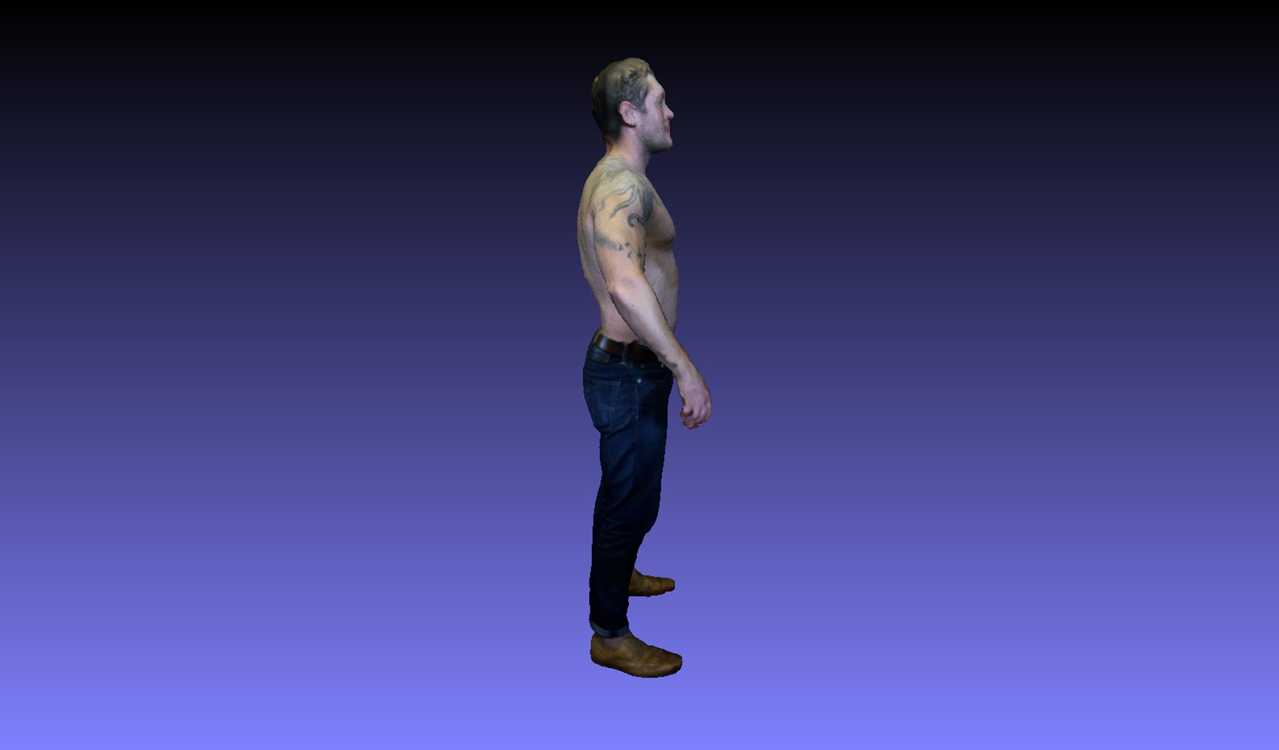 3d classic https://p.turbosquid.com/ts-thumb/aU/WA5CMH/ZLMal8oz/snapshot02/png/1485871078/1920x1080/fit_q87/fc9d935764bd08c1f8d370d9b6950e7524d27459/snapshot02.jpg