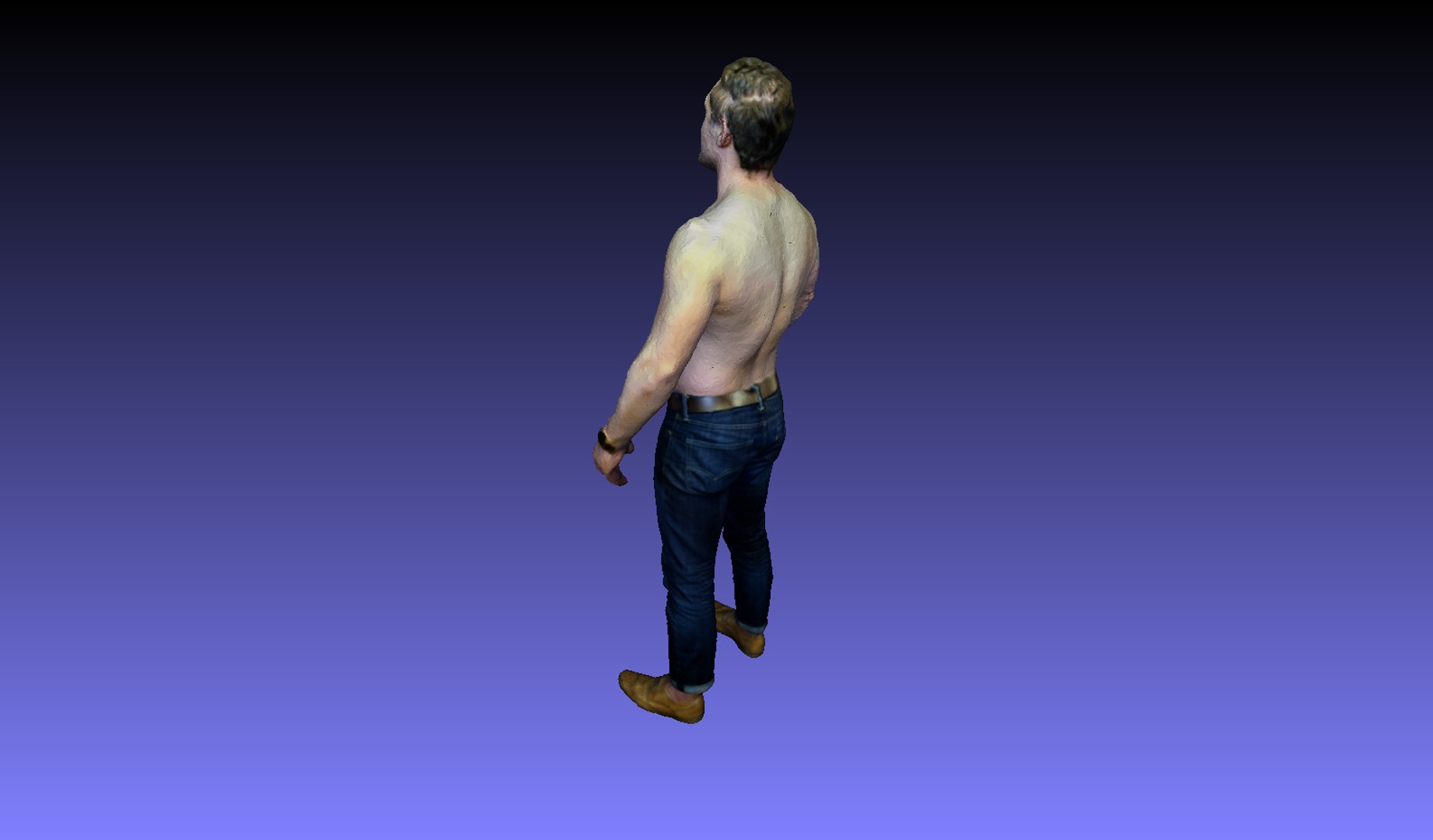 3d classic https://p.turbosquid.com/ts-thumb/aU/WA5CMH/fHoOnank/snapshot05/png/1485871078/1920x1080/fit_q87/f4b001d4e0395de5cb6c6f3dc5ef48a568f5b6d5/snapshot05.jpg
