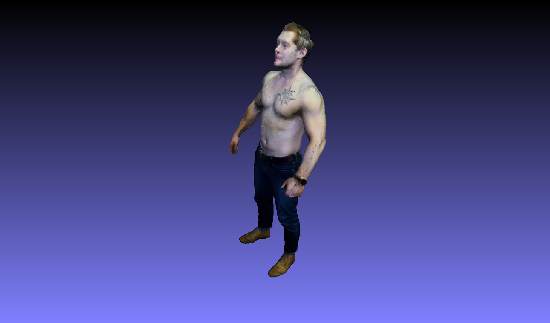 3d classic https://p.turbosquid.com/ts-thumb/aU/WA5CMH/ifp2lAcT/snapshot07/png/1485871078/1920x1080/fit_q87/f9fbc2c9b18253cd05ab74397592412a17afc5fd/snapshot07.jpg