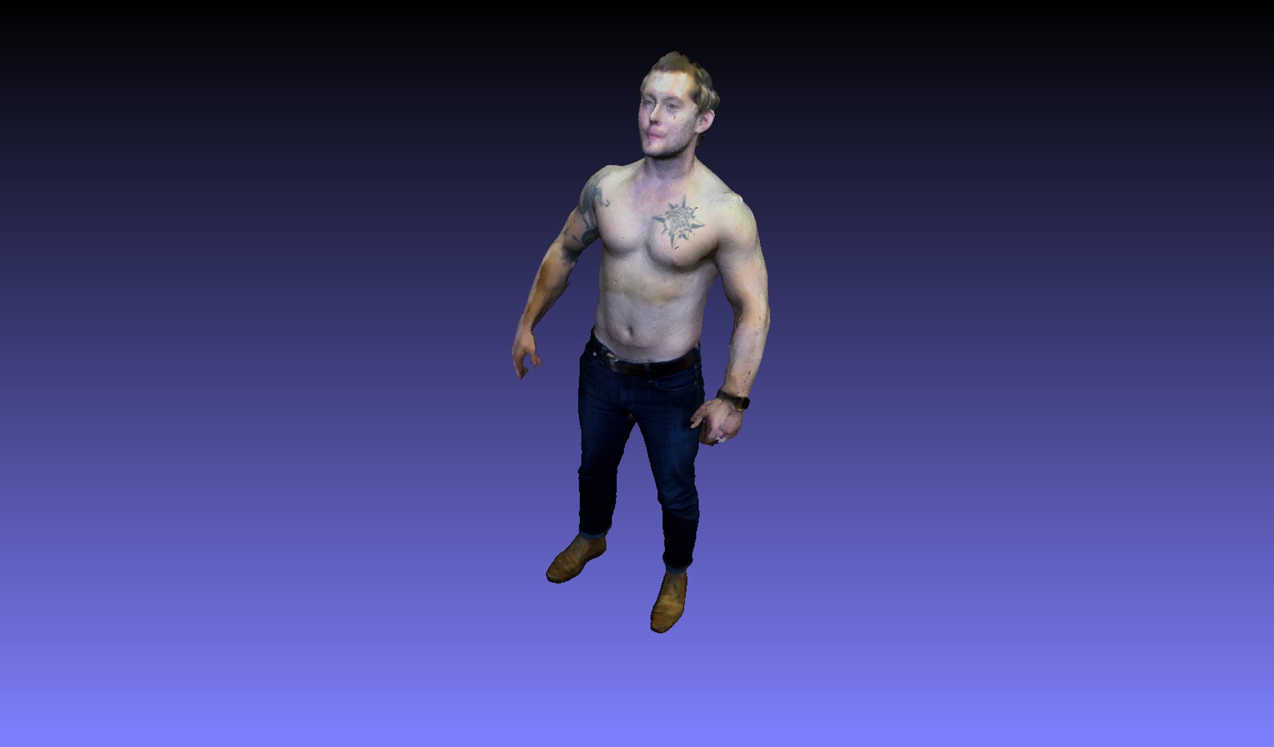 3d classic https://p.turbosquid.com/ts-thumb/aU/WA5CMH/tz66bsJr/snapshot08/png/1485871078/1920x1080/fit_q87/d34ce97e9e03dee9b61101dcfb544213c6981664/snapshot08.jpg
