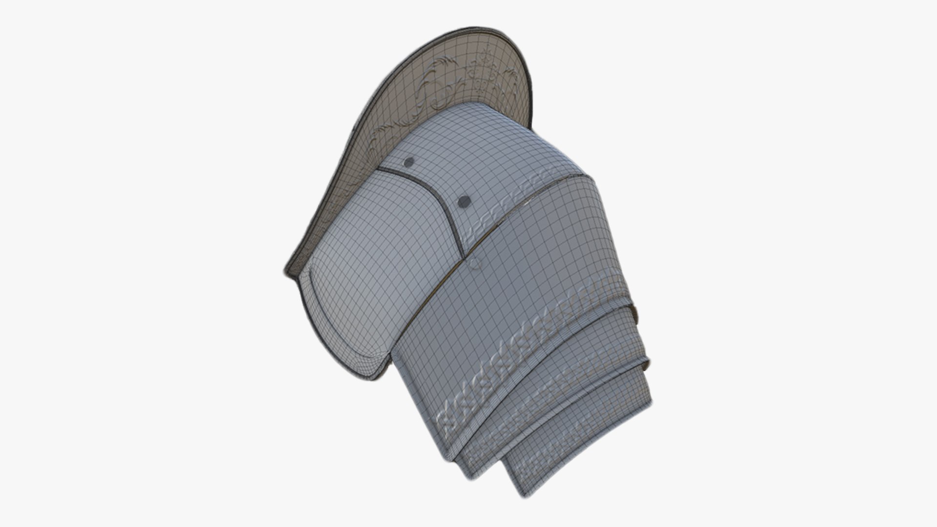 3D 25 Shoulder Base Mesh model https://p.turbosquid.com/ts-thumb/aU/XIDKyh/gk/wire/jpg/1680532944/1920x1080/fit_q87/6e9c71db9b9e885afb381467b6ee8e08243b8403/wire.jpg