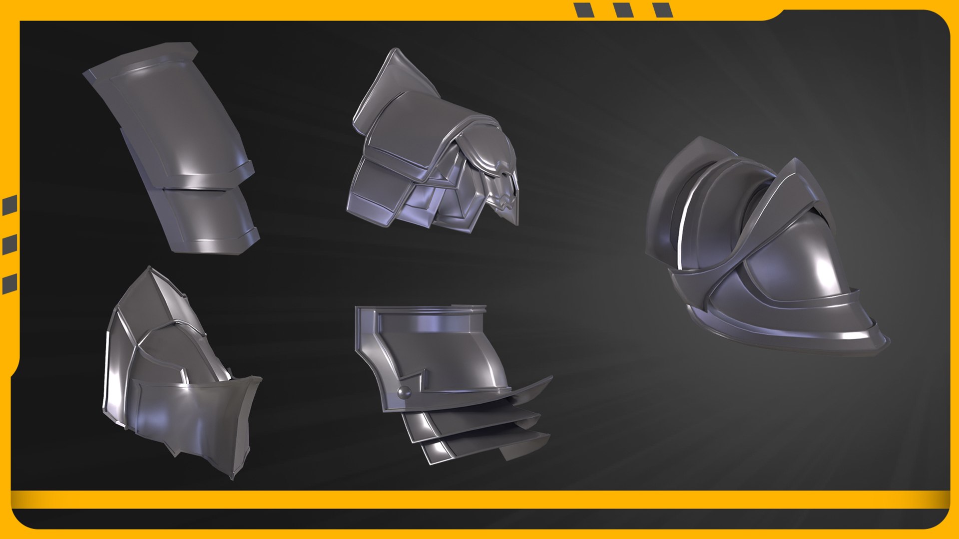 3D 25 Shoulder Base Mesh model https://p.turbosquid.com/ts-thumb/aU/XIDKyh/j6/shoulder_poster06/jpg/1680532480/1920x1080/fit_q87/a80fb18ba91d258938ebcd1cdcdd5a94e56bae23/shoulder_poster06.jpg