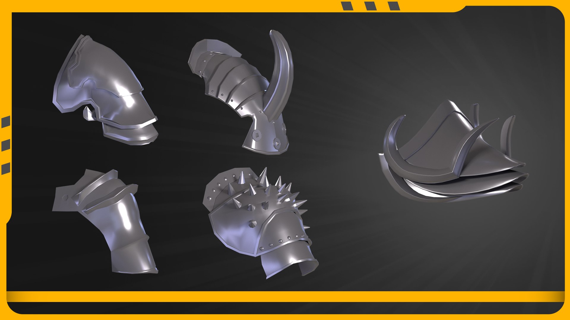 3D 25 Shoulder Base Mesh model https://p.turbosquid.com/ts-thumb/aU/XIDKyh/xd/shoulder_poster07/jpg/1680532480/1920x1080/fit_q87/19822e9e6430be2662d79e58141ce73e2e1d018e/shoulder_poster07.jpg
