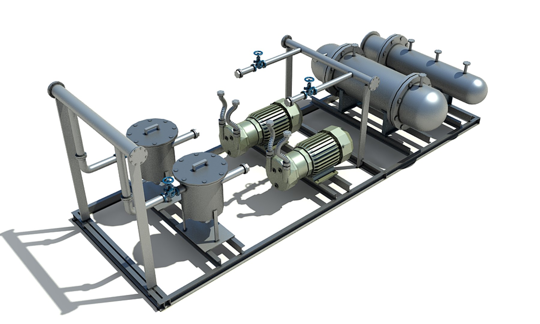 oil heating pumping skid 3D model https://p.turbosquid.com/ts-thumb/aU/bpBlPA/B3ulkfUd/3/png/1517312086/1920x1080/fit_q87/a3bd9487ca96d37cfc0b34f3c30d64bb95cfa005/3.jpg