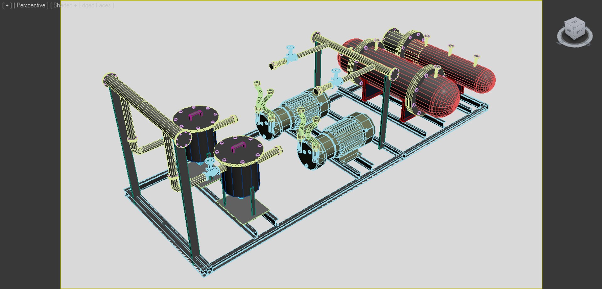 oil heating pumping skid 3D model https://p.turbosquid.com/ts-thumb/aU/bpBlPA/LHDTBuTg/5/png/1517312091/1920x1080/fit_q87/40f5641a41faf7b9136f6789f74fe5817ab6677f/5.jpg