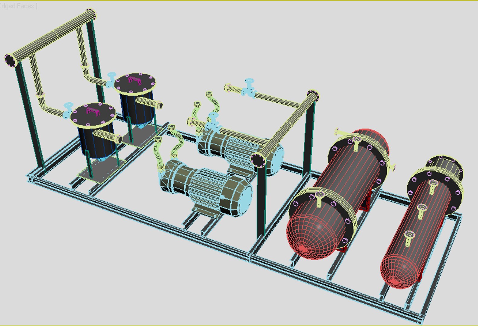 oil heating pumping skid 3D model https://p.turbosquid.com/ts-thumb/aU/bpBlPA/W8vgCl19/4/png/1517312088/1920x1080/fit_q87/24339d75fca0b984a9b67e5200a39e115fe8aa48/4.jpg