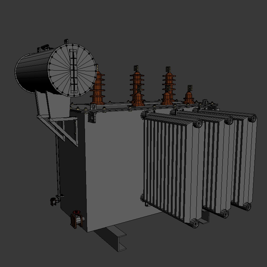 substation max https://p.turbosquid.com/ts-thumb/aU/gfl26q/1E97REQ8/pt28/jpg/1457866319/1920x1080/fit_q87/a25c4237c4829e10697cc4323b55f3fdce9fb2b8/pt28.jpg