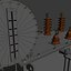 Subestación v2