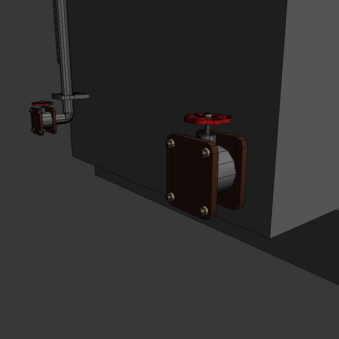 substation max https://p.turbosquid.com/ts-thumb/aU/gfl26q/MBP0487f/pt299/jpg/1457866319/1920x1080/fit_q87/6c3543438c5cbb80cb551e220e1aa2089fca787b/pt299.jpg