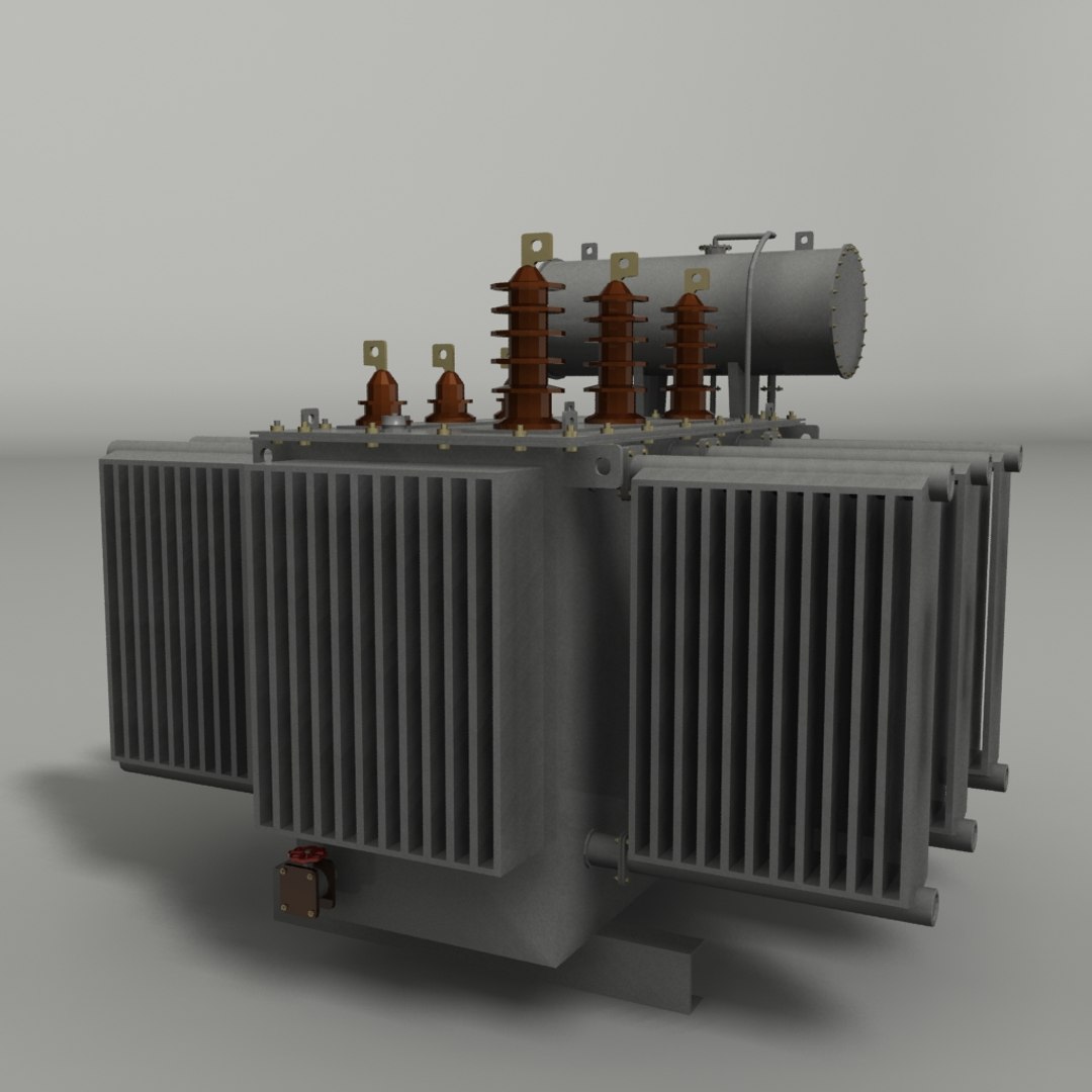 substation max https://p.turbosquid.com/ts-thumb/aU/gfl26q/UmHxIrPg/pt22/jpg/1457866319/1920x1080/fit_q87/9b3e925378b46d579713b38f675964120a1336ab/pt22.jpg