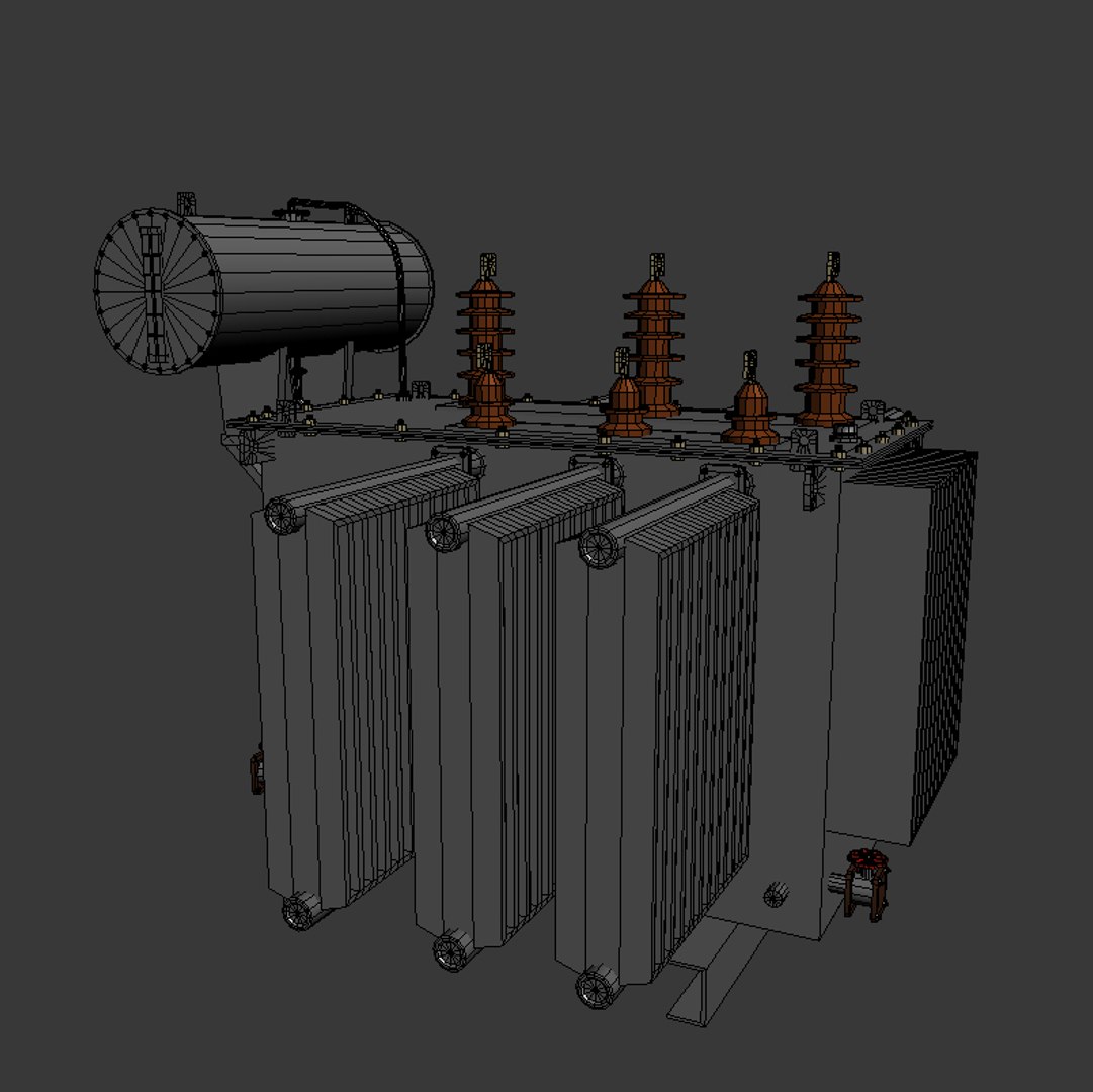 substation max https://p.turbosquid.com/ts-thumb/aU/gfl26q/YpvZRMpw/pt25/jpg/1457866319/1920x1080/fit_q87/7ac386603c560c7bcc19a67971192937c32e4a52/pt25.jpg