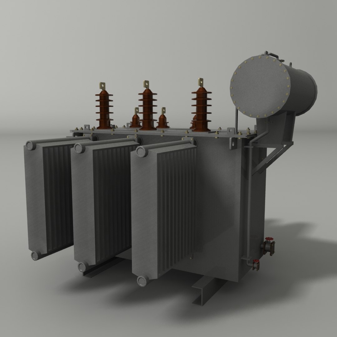 substation max https://p.turbosquid.com/ts-thumb/aU/gfl26q/dIDz2r9G/pt23/jpg/1457866319/1920x1080/fit_q87/2e1cb490c9dd7484a6266450ac004778f20d2bb7/pt23.jpg