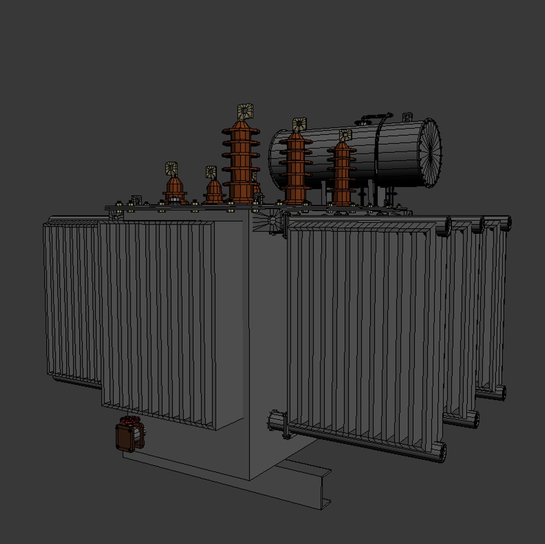 substation max https://p.turbosquid.com/ts-thumb/aU/gfl26q/jQhgU9Hq/pt26/jpg/1457866319/1920x1080/fit_q87/ca195f90ff8a605c6e1473b106f3aff1ddc813b5/pt26.jpg