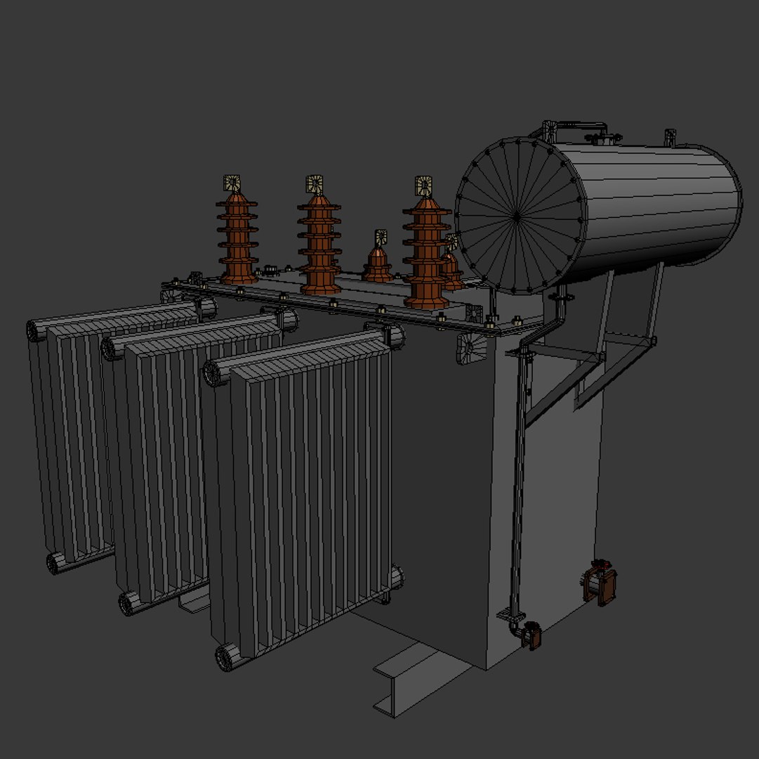 substation max https://p.turbosquid.com/ts-thumb/aU/gfl26q/kgSsPW5L/pt27/jpg/1457866319/1920x1080/fit_q87/ce79236a97a03e1719601eeba52b5add549d55ea/pt27.jpg