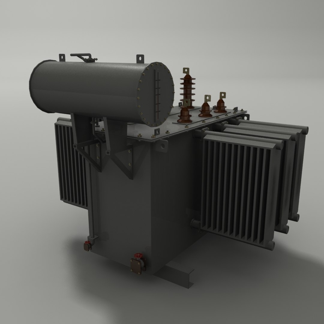 substation max https://p.turbosquid.com/ts-thumb/aU/gfl26q/ymqun7mk/pt24/jpg/1457866319/1920x1080/fit_q87/202c525b393ee93f1f83bef15c3e20673fe14912/pt24.jpg