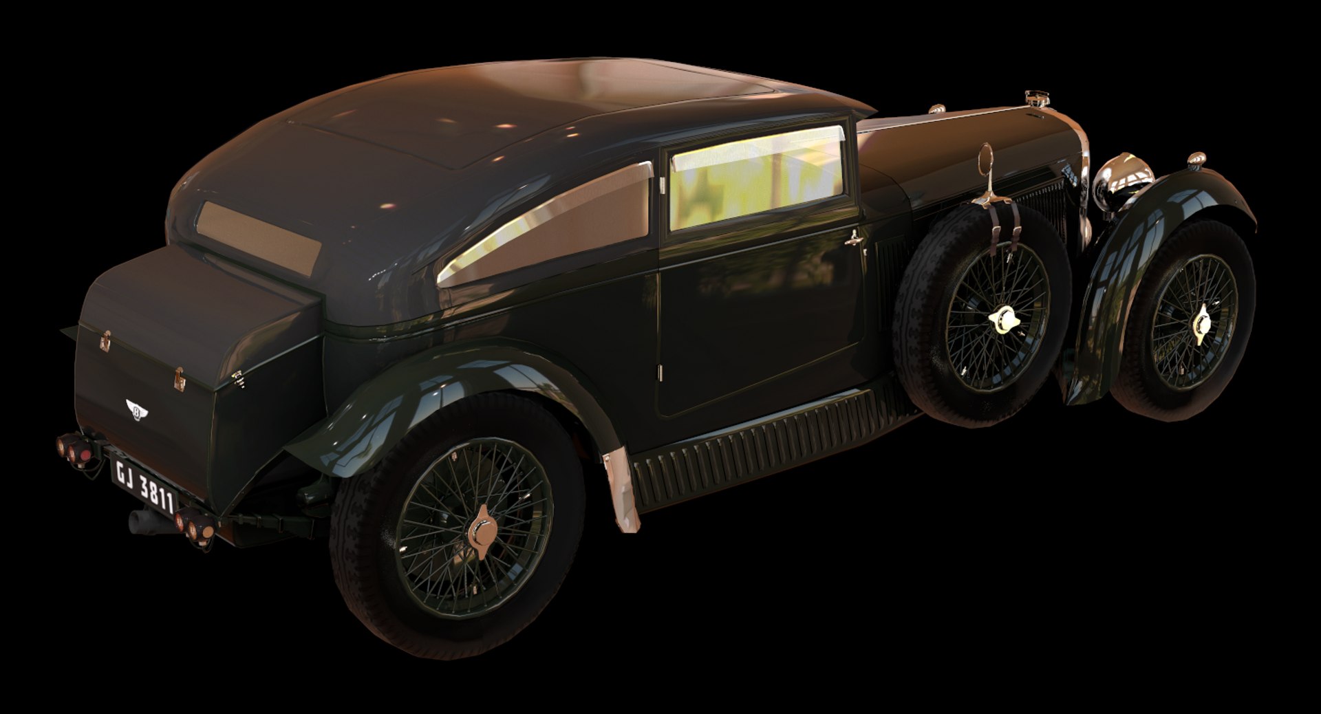3D bentley 6 5 l https://p.turbosquid.com/ts-thumb/aU/h4aqkq/1MOIbmxo/004/png/1540977816/1920x1080/fit_q87/58a2bb7198c0fbbf6ca44f9b2da136d8a07975d5/004.jpg