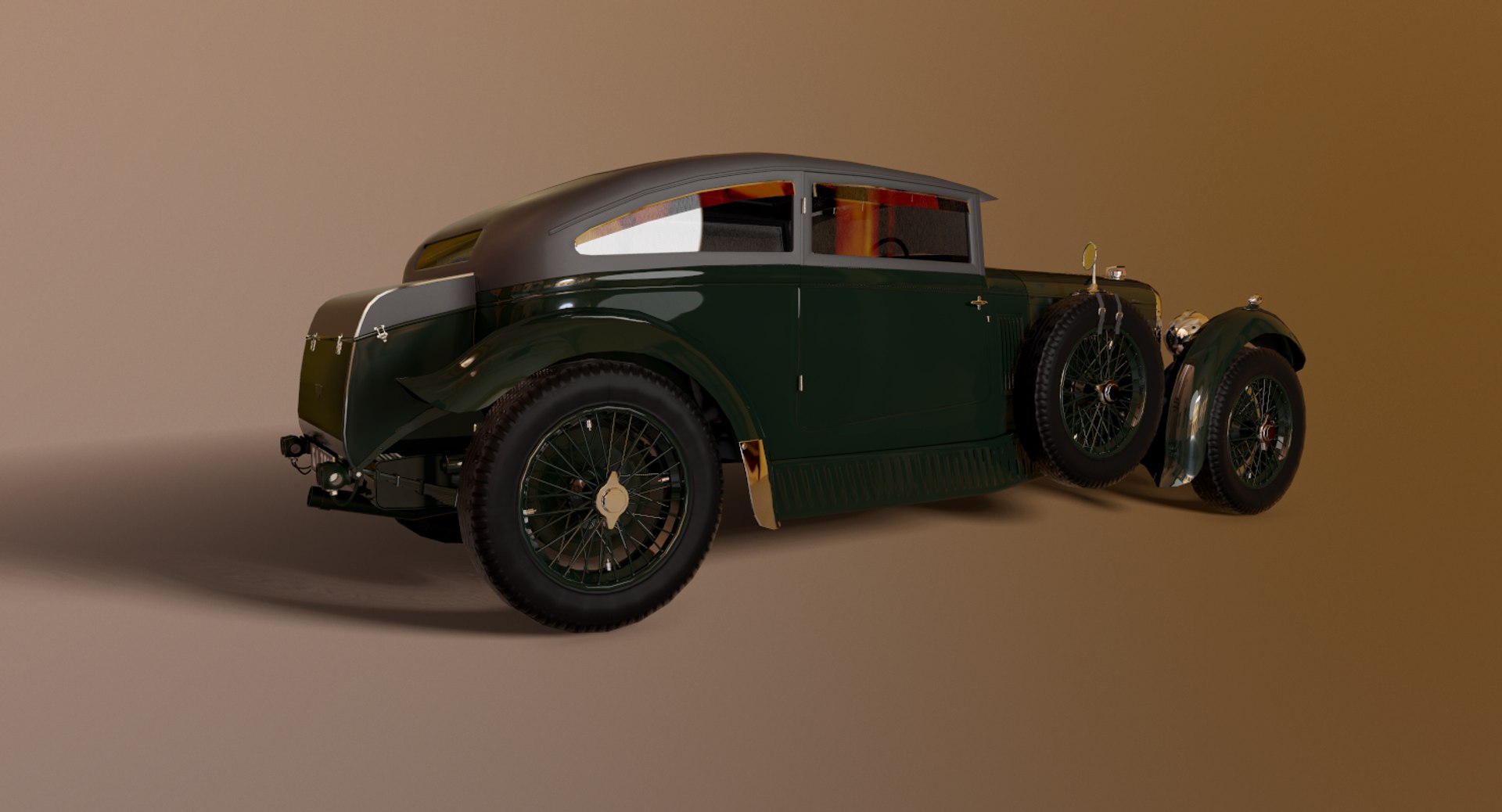 3D bentley 6 5 l https://p.turbosquid.com/ts-thumb/aU/h4aqkq/2j3PanaT/20/png/1516098852/1920x1080/fit_q87/06c1bd8243e7d02072f297fdde8e69665dd87209/20.jpg