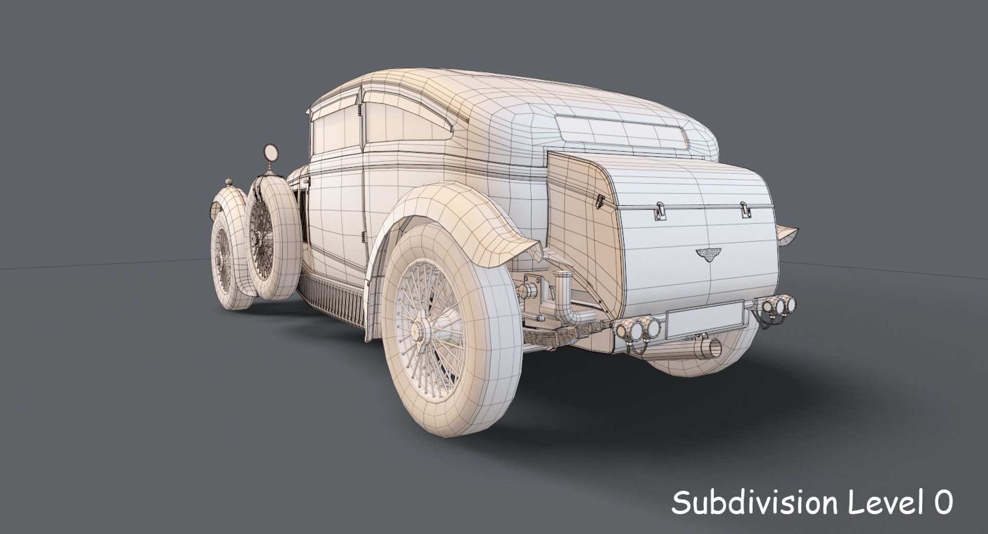 3D bentley 6 5 l https://p.turbosquid.com/ts-thumb/aU/h4aqkq/48euSLF1/27/png/1516098852/1920x1080/fit_q87/83c3d4f0674b8f9b47ae95463f1c7572bc76f912/27.jpg