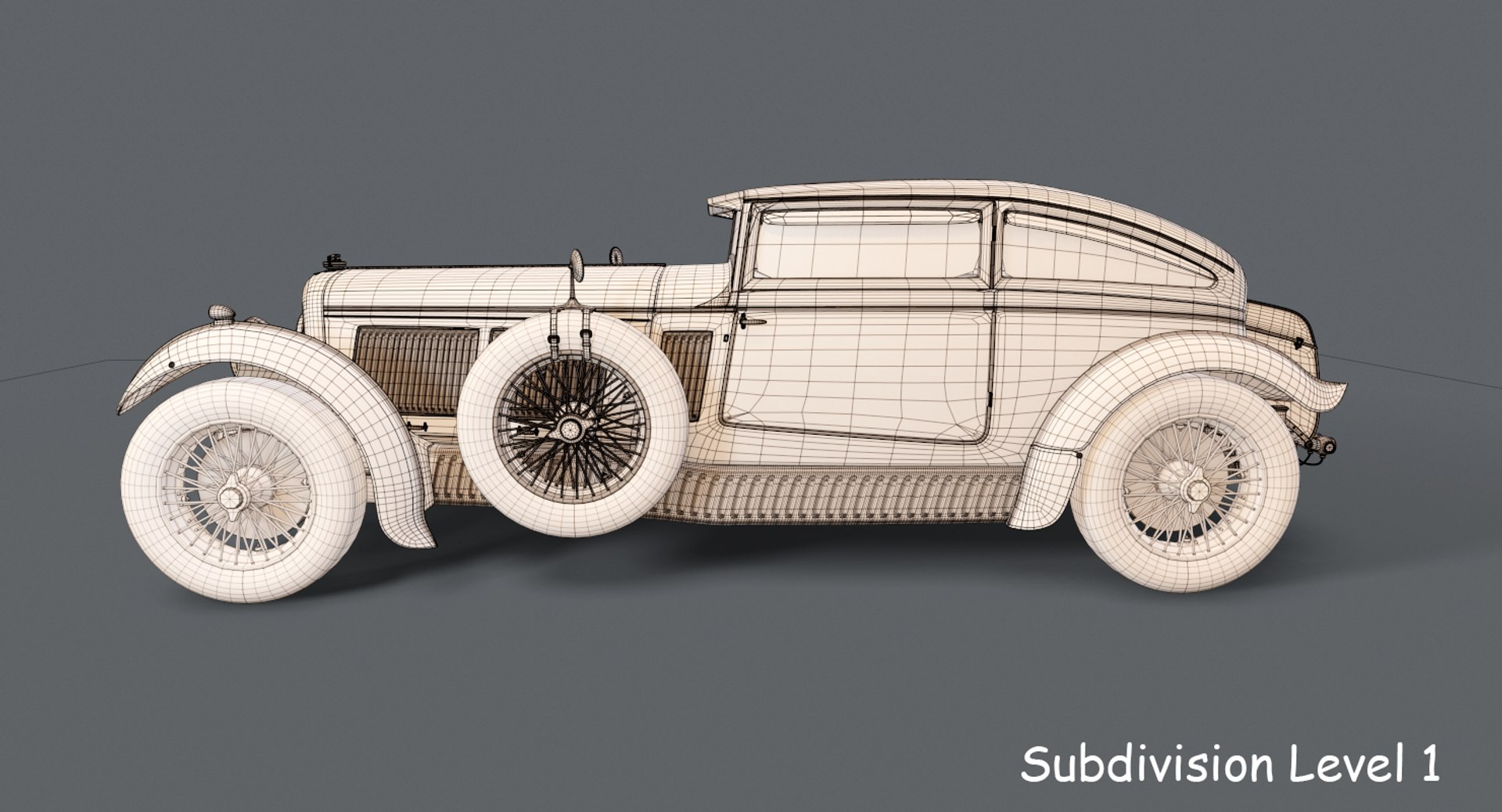 3D bentley 6 5 l https://p.turbosquid.com/ts-thumb/aU/h4aqkq/A3zSijzN/26/png/1516098852/1920x1080/fit_q87/bcb0fa10fb6de78240c160a6663877308a61de7e/26.jpg