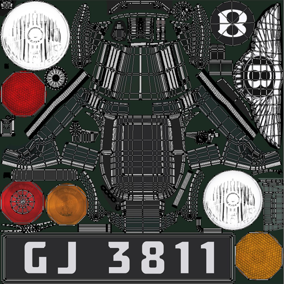 3D bentley 6 5 l https://p.turbosquid.com/ts-thumb/aU/h4aqkq/AJR7lJWG/43/png/1516098853/1920x1080/fit_q87/8b2bf0f6adc49cd7745b4c14d97ee46d503a2770/43.jpg