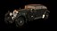 Bentley 6.5 L 1926