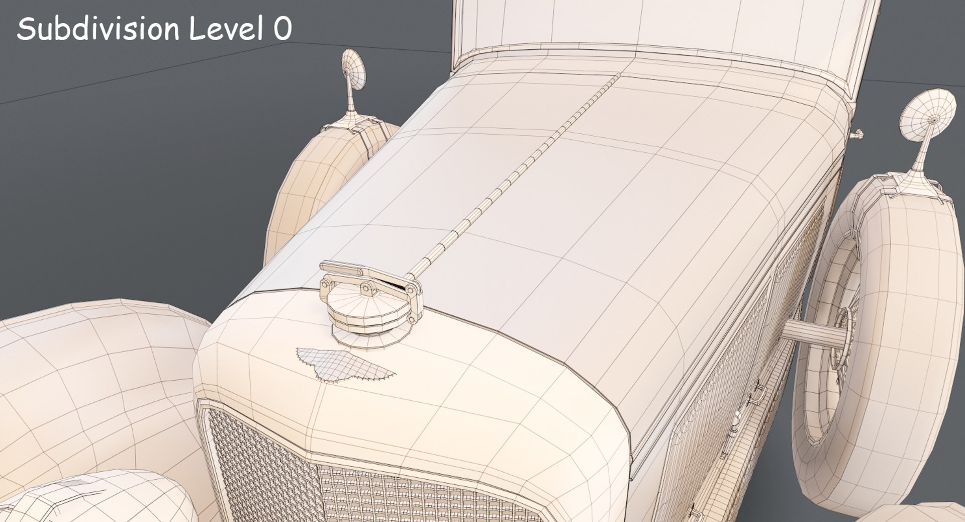 3D bentley 6 5 l https://p.turbosquid.com/ts-thumb/aU/h4aqkq/Bmfxrrgw/37/png/1516098853/1920x1080/fit_q87/f0308f9bbf1a9ed23e27bde45ea4cb8fb5016dba/37.jpg