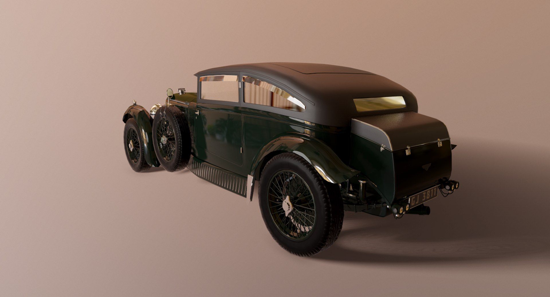 3D bentley 6 5 l https://p.turbosquid.com/ts-thumb/aU/h4aqkq/E5Ri2aTK/19/png/1516098852/1920x1080/fit_q87/5ab2c54c705a06958988a58e511d1ebd913f8ba5/19.jpg