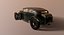 Bentley 6.5 L 1926