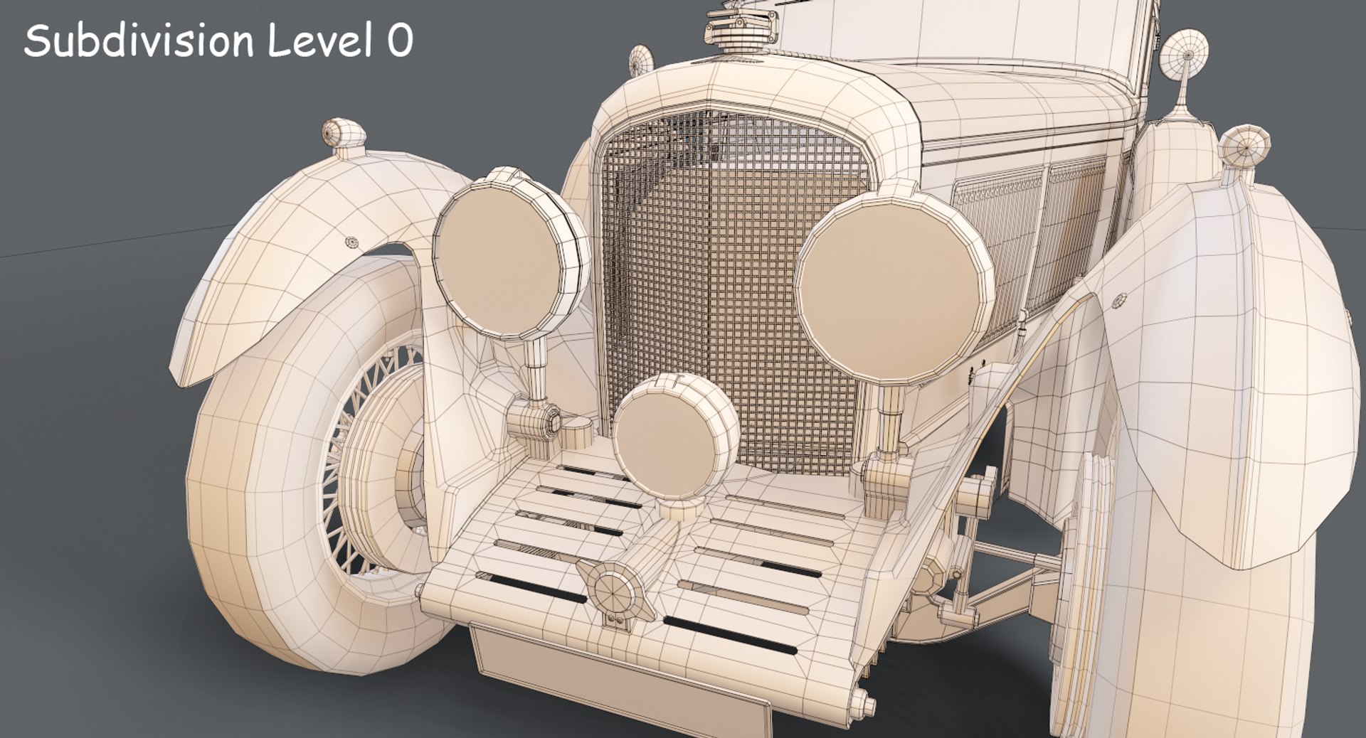 3D bentley 6 5 l https://p.turbosquid.com/ts-thumb/aU/h4aqkq/FZNVFgl1/35/png/1516098853/1920x1080/fit_q87/ebedb1d06ec80eb80a2db4c417946225bf941c81/35.jpg