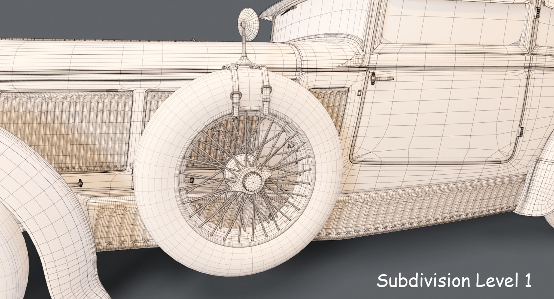3D bentley 6 5 l https://p.turbosquid.com/ts-thumb/aU/h4aqkq/GDq0OLP0/40/png/1516098853/1920x1080/fit_q87/3af759f73a29fc4746b5214d259edeba13448f99/40.jpg