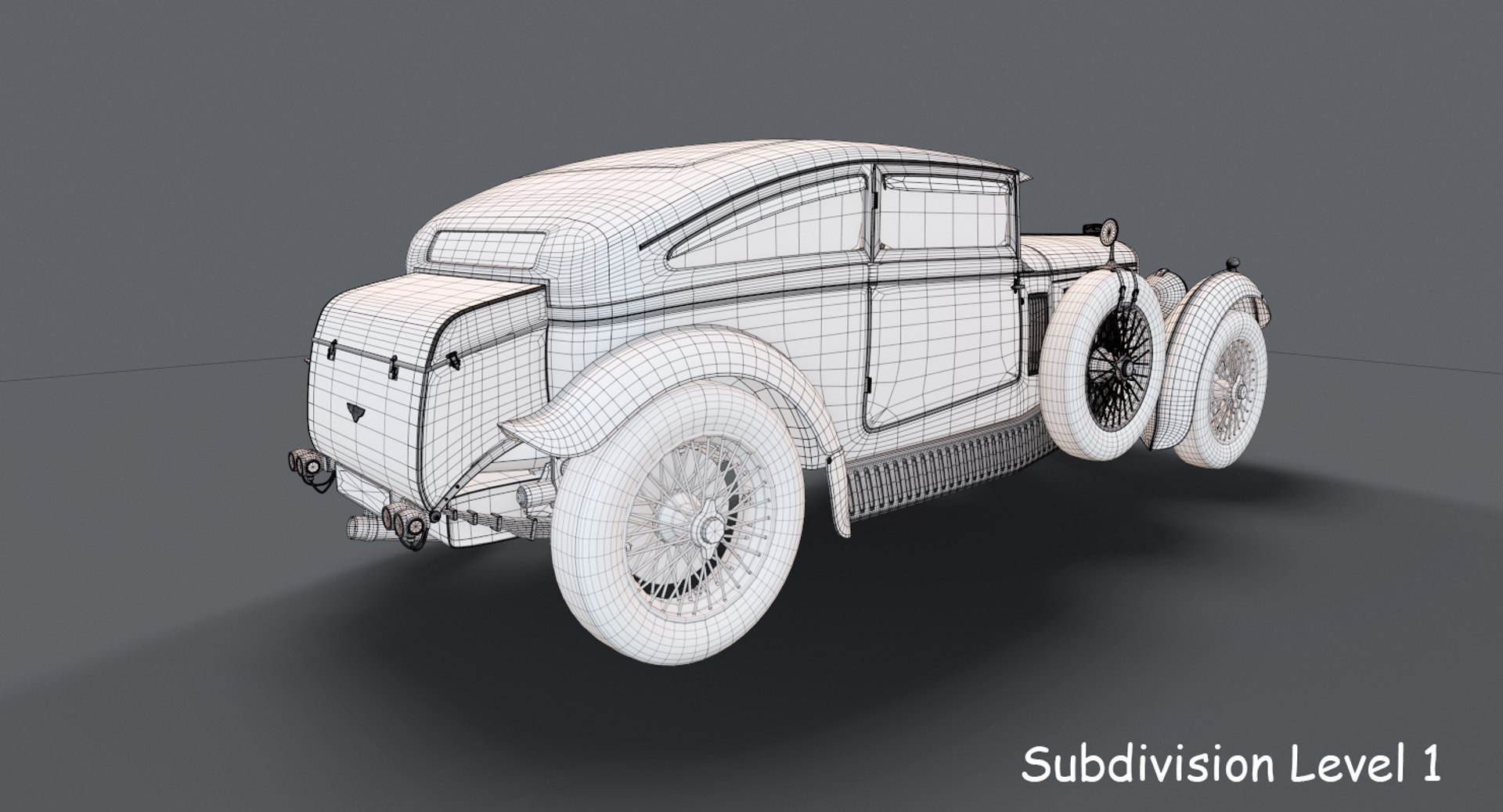 3D bentley 6 5 l https://p.turbosquid.com/ts-thumb/aU/h4aqkq/HEs3FJYS/30/png/1516098852/1920x1080/fit_q87/4fab913ad6b423cd7eff6e9c31053de648b6e74c/30.jpg