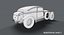 Bentley 6.5 L 1926