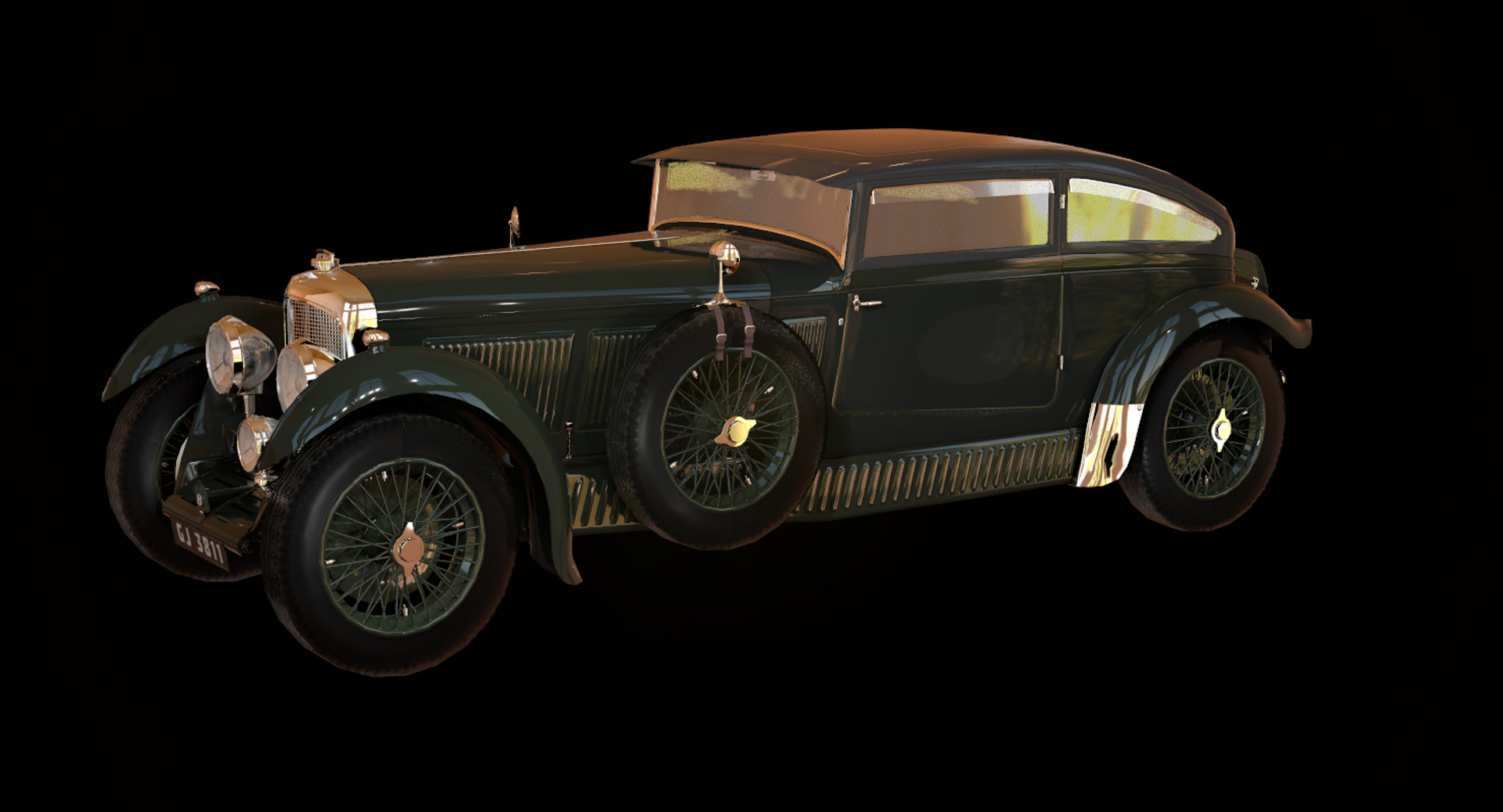 3D bentley 6 5 l https://p.turbosquid.com/ts-thumb/aU/h4aqkq/HmFKrOP1/01/png/1540977956/1920x1080/turn_fit_q99/aa757a2c08a3ec31b2c85af5588402f62acb511c/01-1.jpg