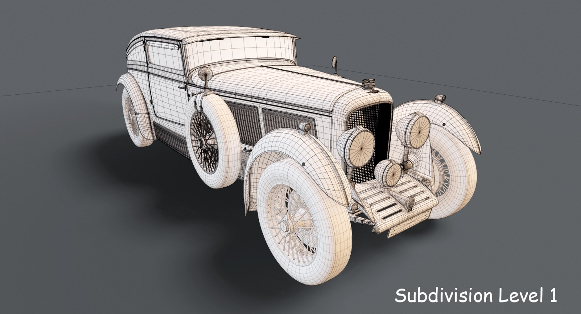 3D bentley 6 5 l https://p.turbosquid.com/ts-thumb/aU/h4aqkq/JVkZ78AH/32/png/1516098852/1920x1080/fit_q87/0e156f1b0403b0576d9ab4f30f62f85d58bcf912/32.jpg