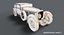 Bentley 6.5 L 1926