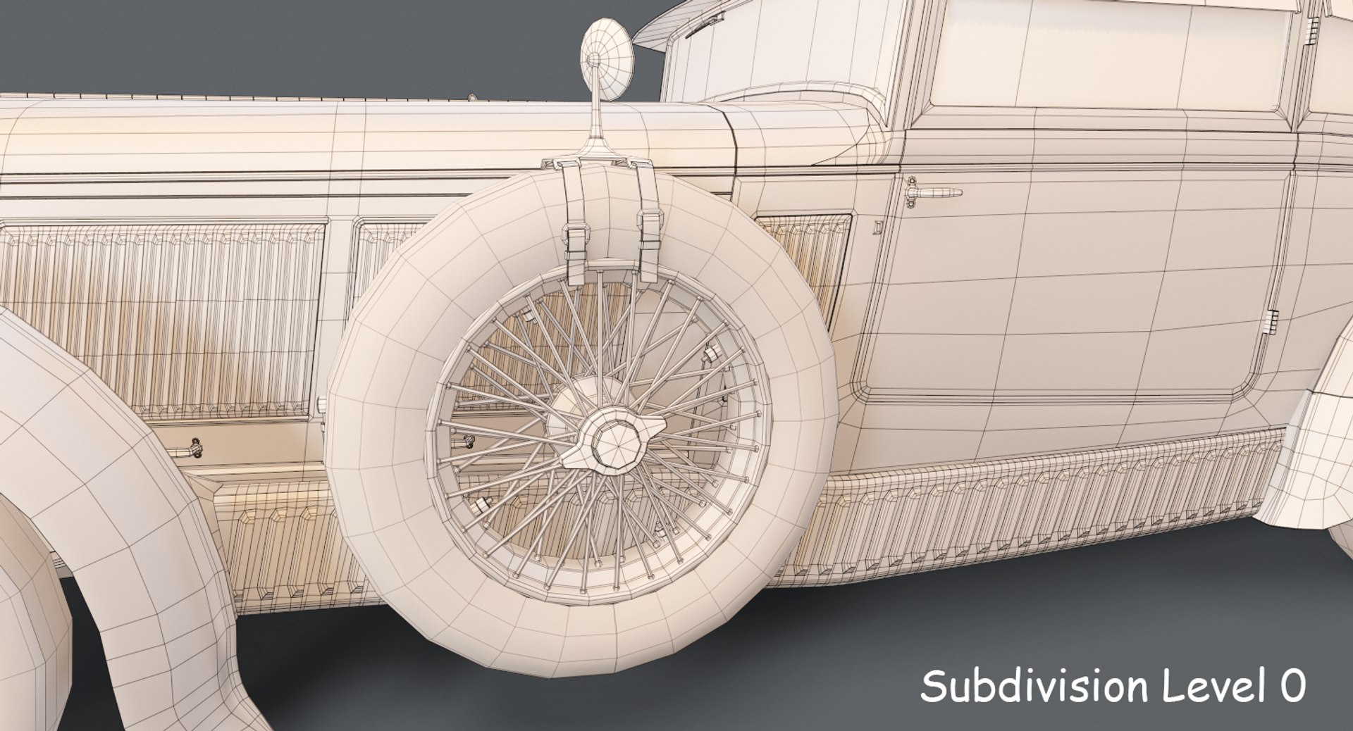 3D bentley 6 5 l https://p.turbosquid.com/ts-thumb/aU/h4aqkq/POgqqsXp/39/png/1516098853/1920x1080/fit_q87/90a969cc6cbf3fec3635213a3e8da8ccd38925ae/39.jpg