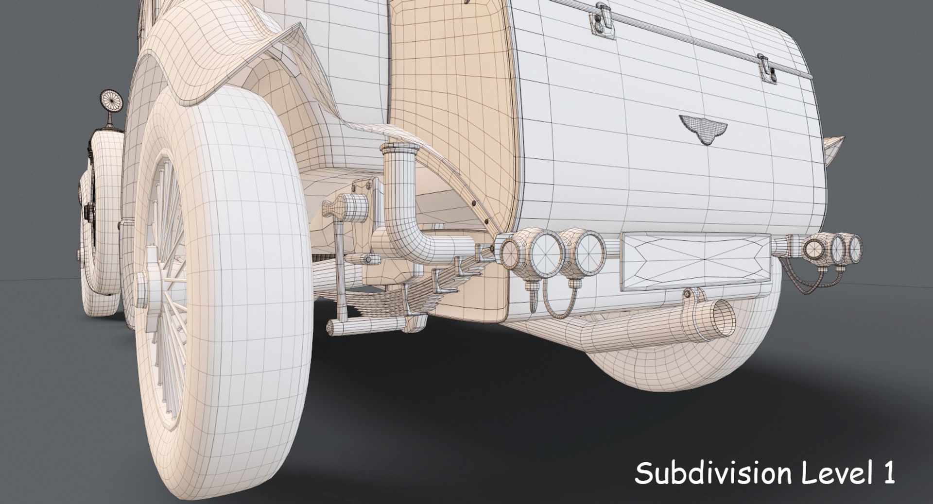 3D bentley 6 5 l https://p.turbosquid.com/ts-thumb/aU/h4aqkq/SHbdh1HC/42/png/1516098853/1920x1080/fit_q87/748c5d957e4206945c29911e484a2dc512602fcd/42.jpg