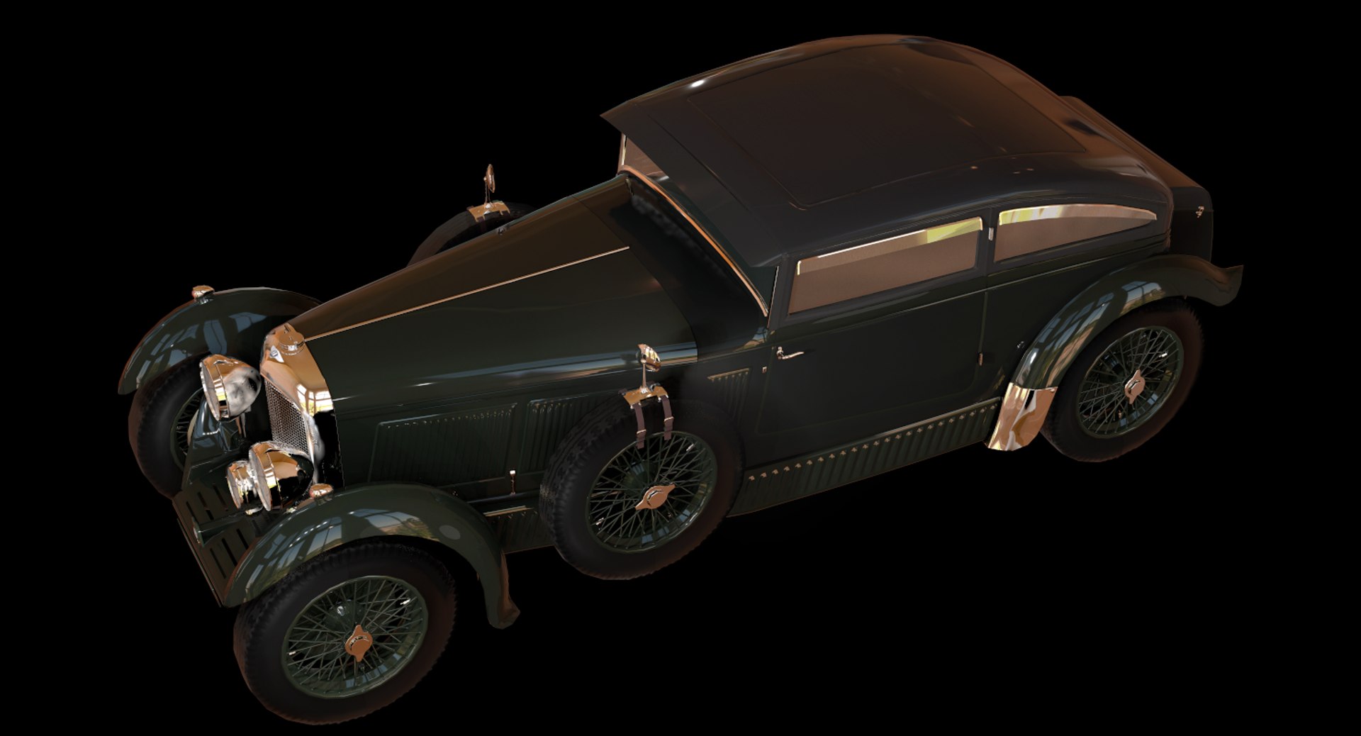 3D bentley 6 5 l https://p.turbosquid.com/ts-thumb/aU/h4aqkq/Xp3BuIuy/002/png/1540977816/1920x1080/fit_q87/7ee819bb3e745592403cd818311bb068f01fc55a/002.jpg