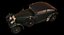 Bentley 6.5 L 1926