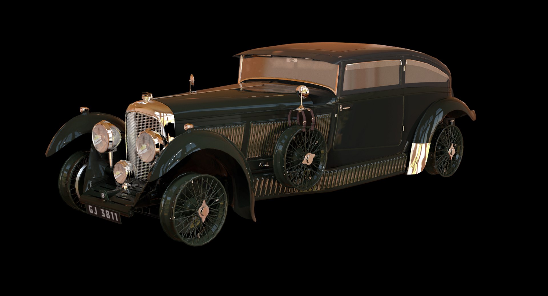 3D bentley 6 5 l https://p.turbosquid.com/ts-thumb/aU/h4aqkq/YPNacF12/00001/png/1540977816/1920x1080/fit_q87/0eeae87f0daa7f1d4f6571fc15759d60eac40458/00001.jpg